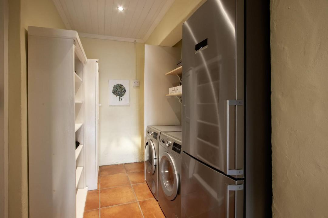 Photo of Kitchen in Fisherhaven