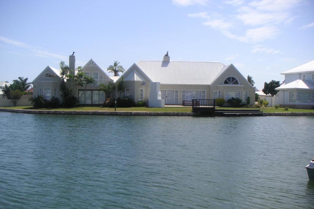 Photo of Others in Marina Martinique