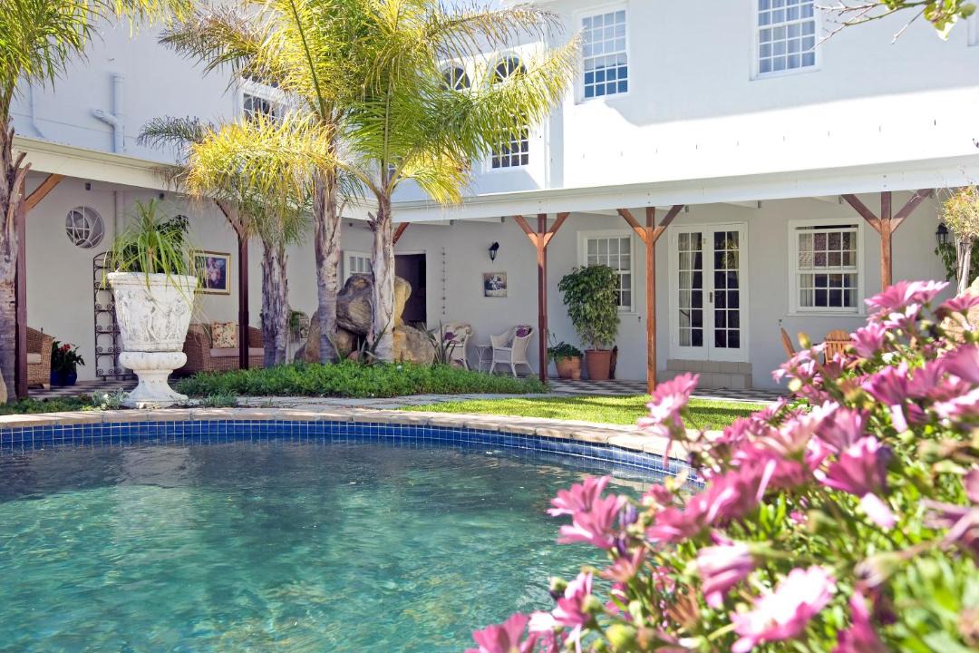 Photo of Others in Muizenberg