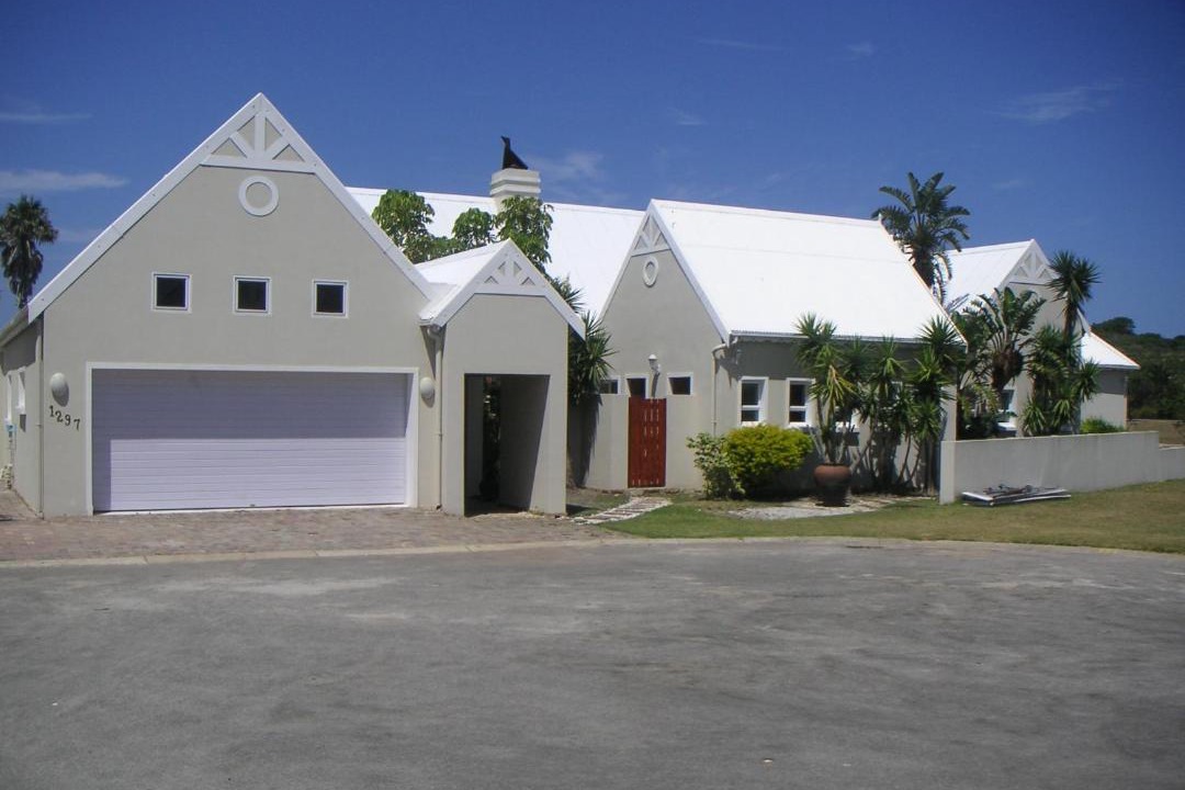 Photo of Others in Marina Martinique