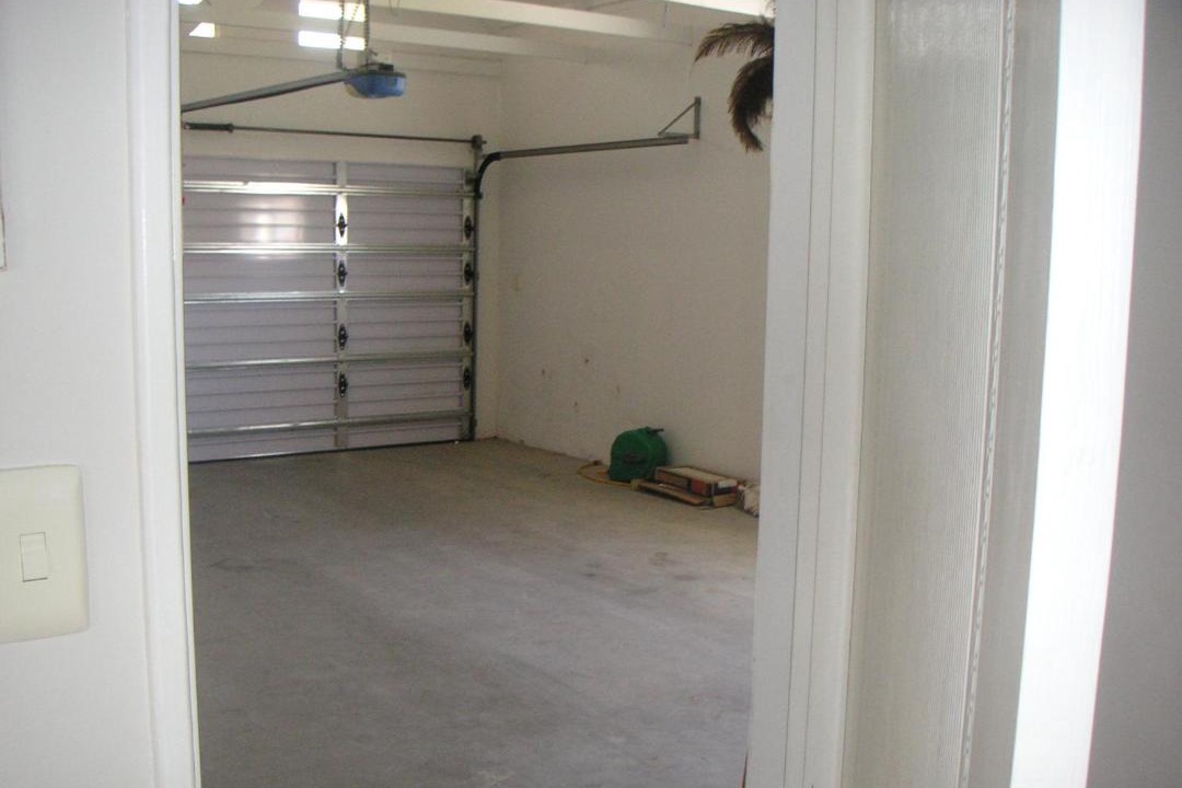 Photo of Others in Marina Martinique