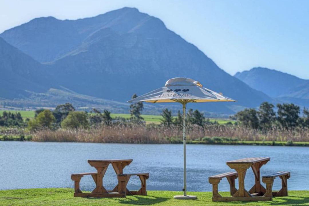 Photo of Others in Tulbagh