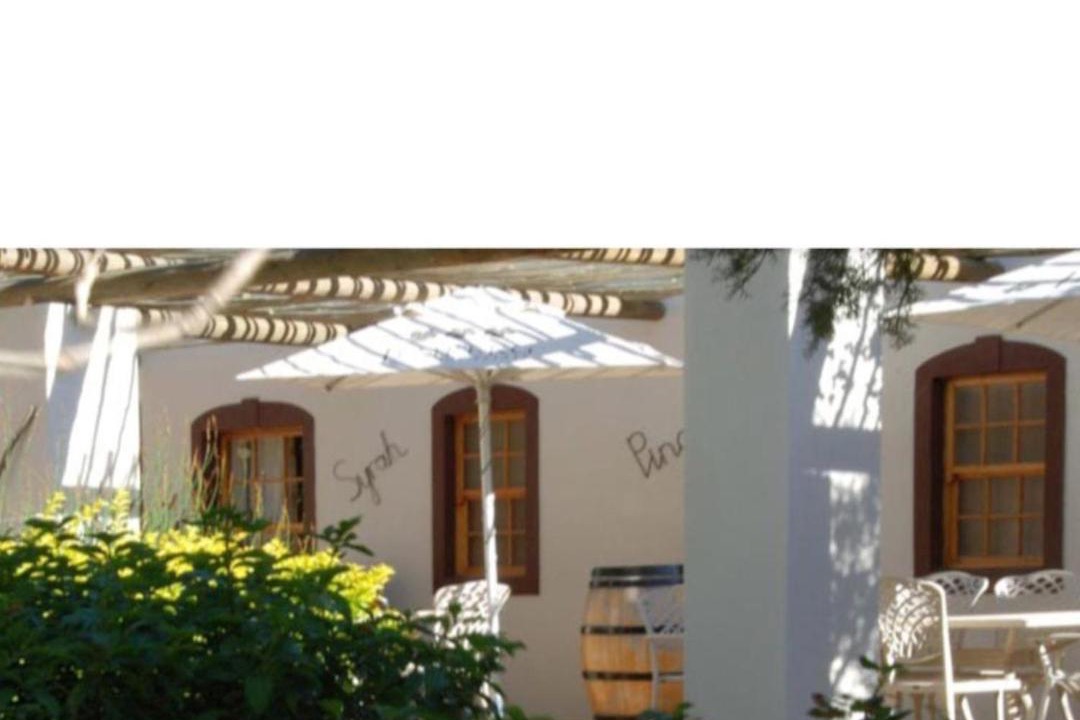 Photo of Others in Tulbagh
