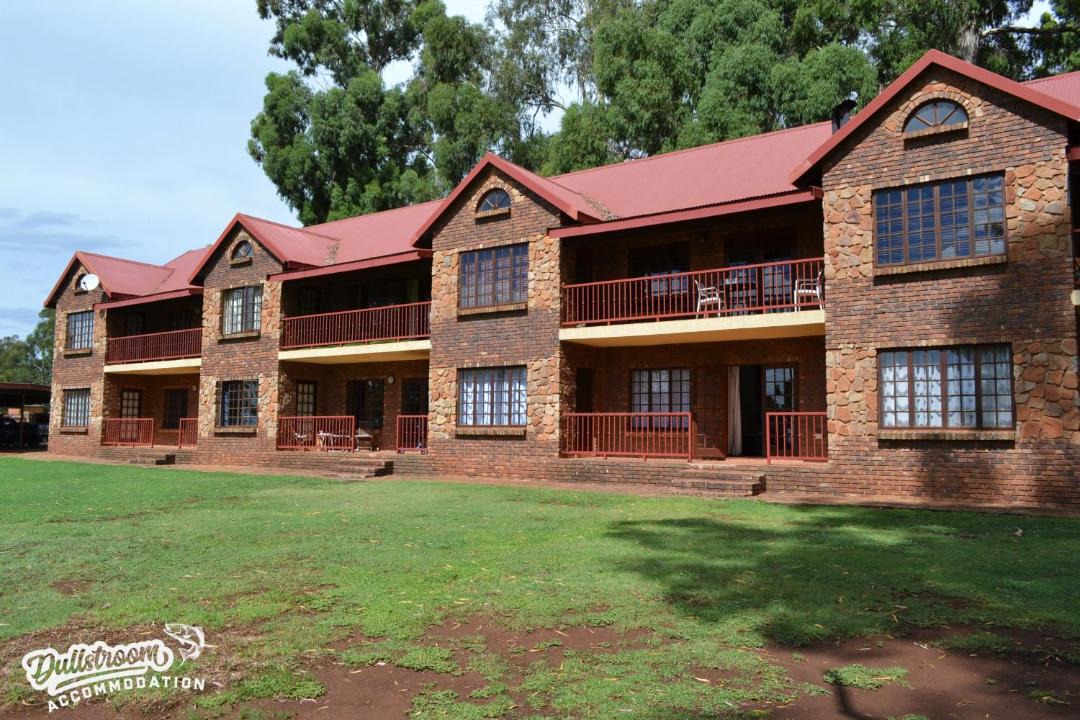 Photo of Others in Dullstroom