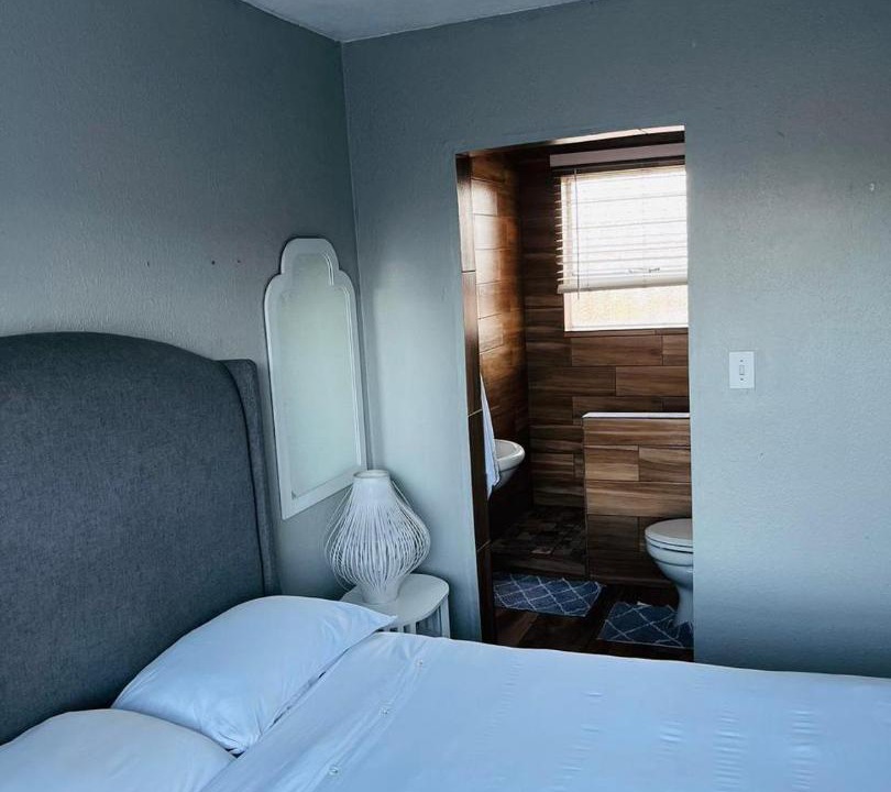 Photo of Bedroom in Emalahleni