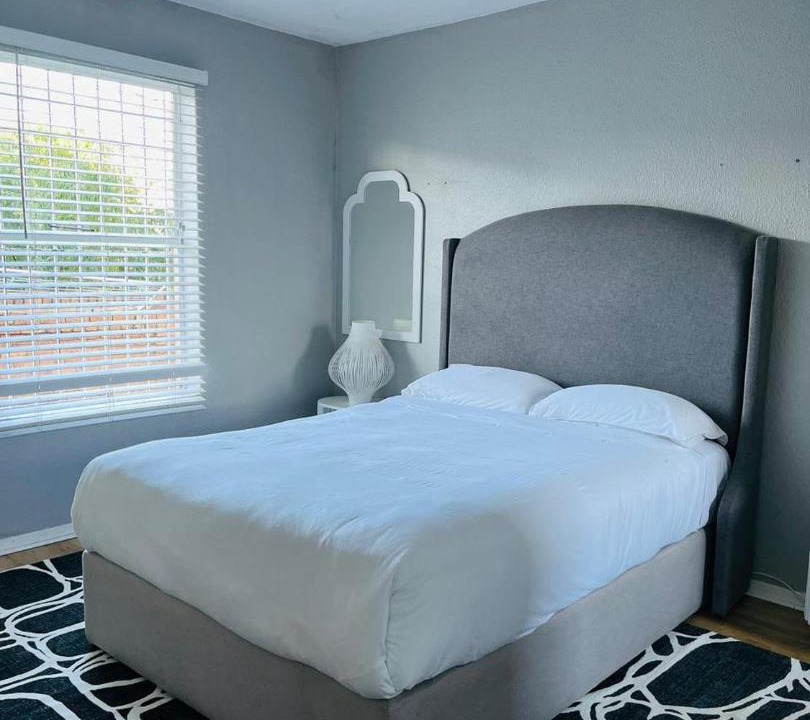 Photo of Bedroom in Emalahleni