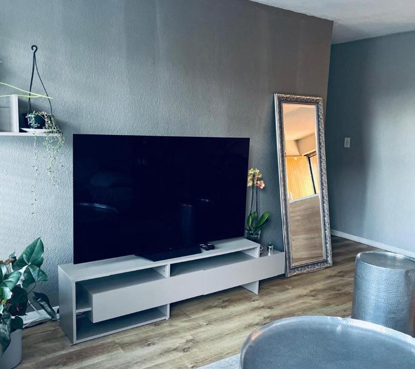Photo of Livingroom in Emalahleni
