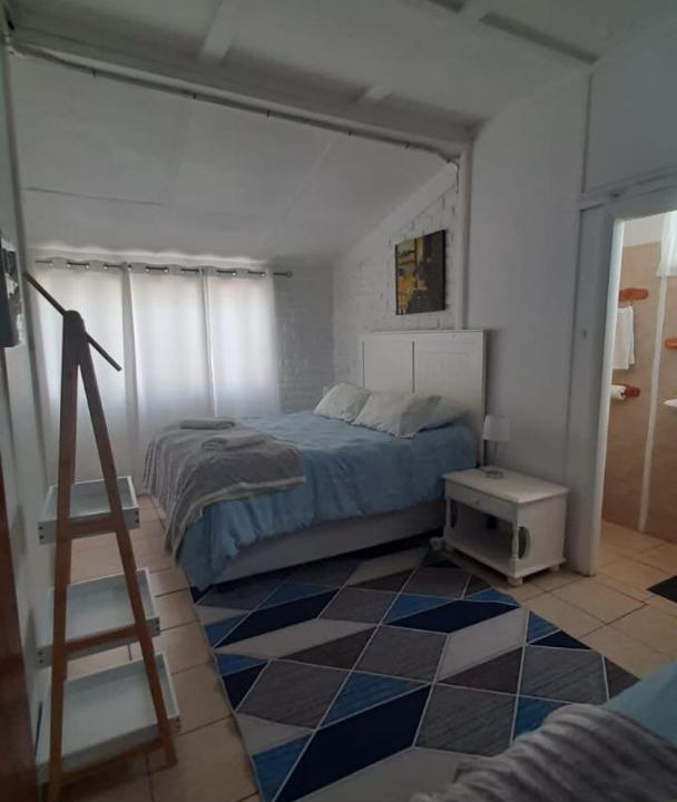Photo of Bedroom in Gariepdam