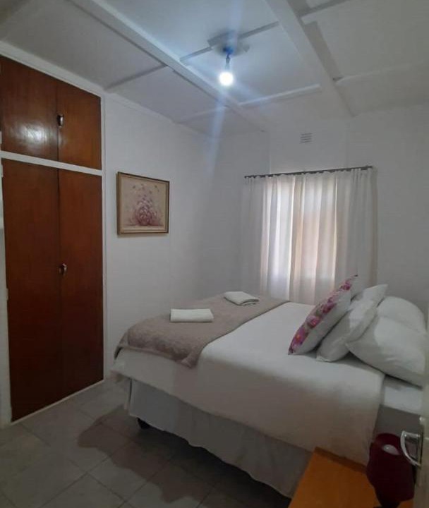 Photo of Bedroom in Gariepdam