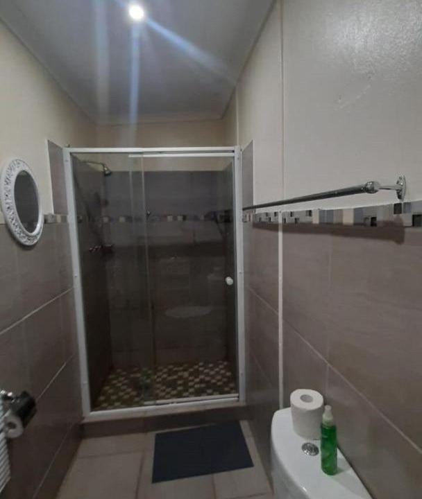 Photo of Bathroom in Gariepdam