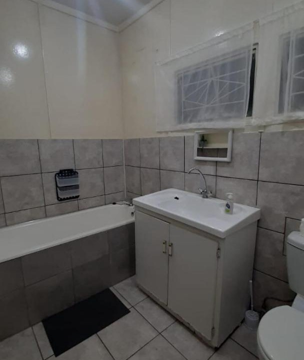 Photo of Bathroom in Gariepdam