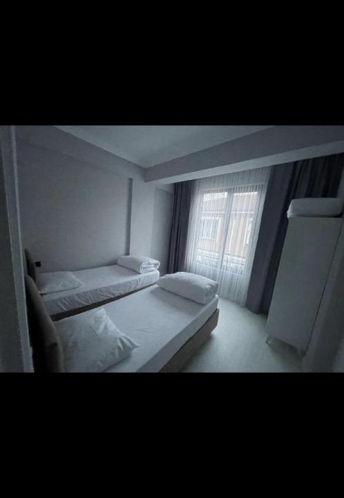 Photo of Bedroom in Kocaali