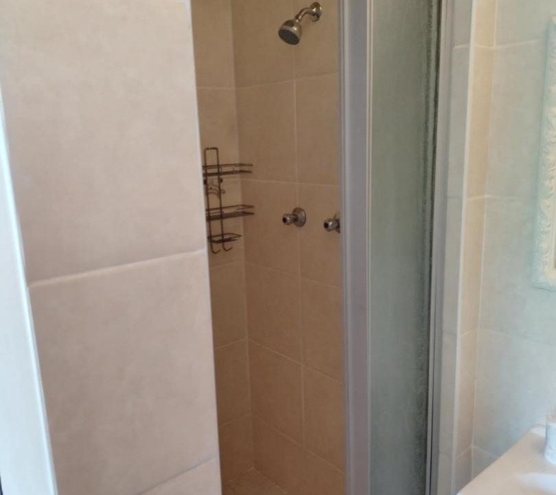 Photo of Bathroom in Colesberg