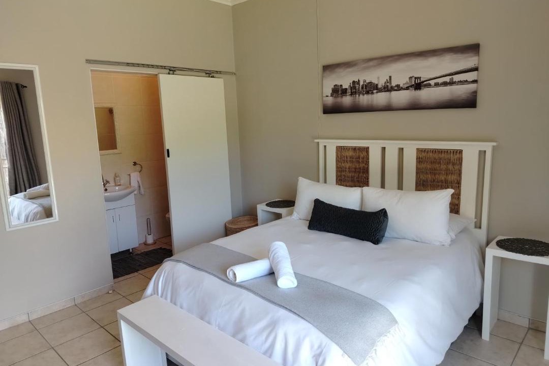 Photo of Others in Colesberg