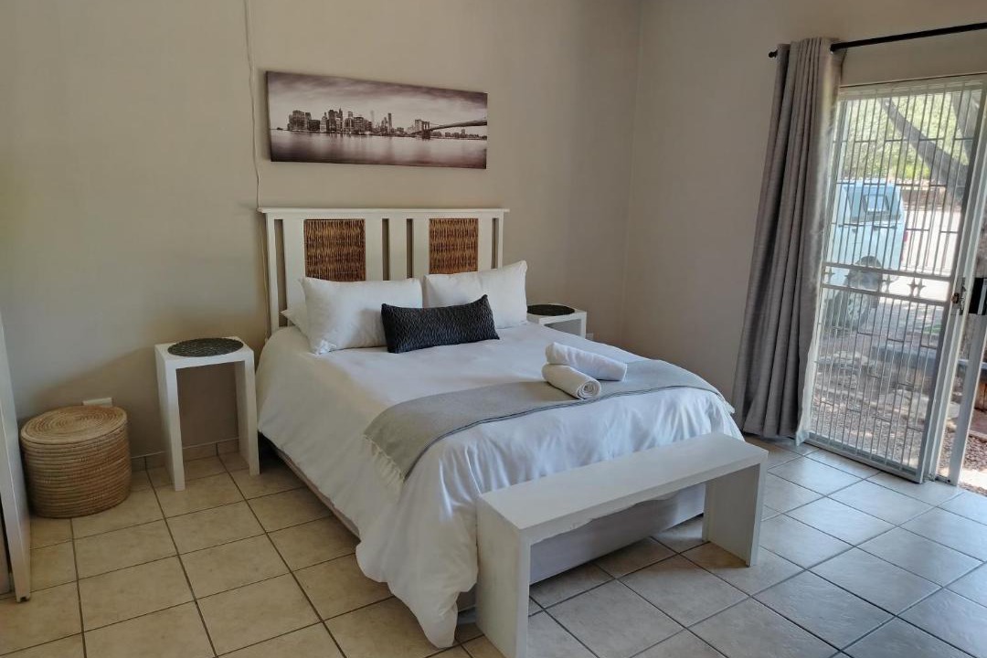 Photo of Others in Colesberg