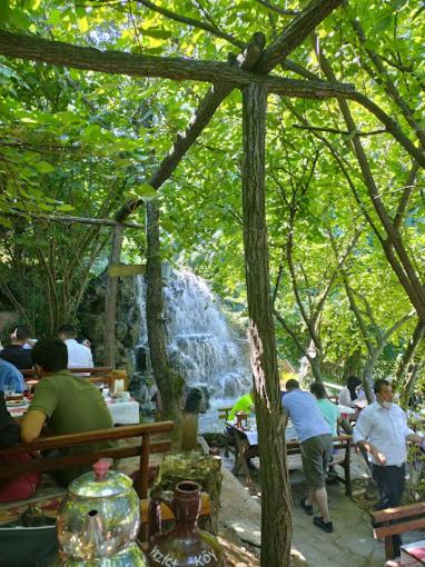 Photo of Outdoor in Masukiye
