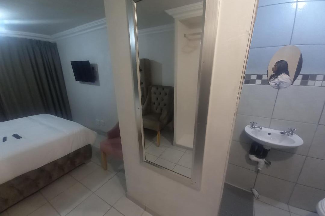 Photo of Bathroom in Tshwane