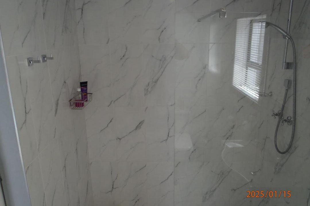 Photo of Bathroom in Trawal