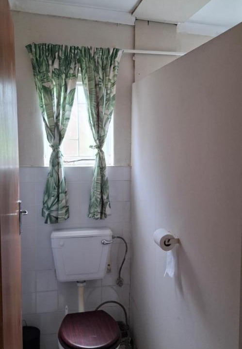 Photo of Bathroom in Tierpoort