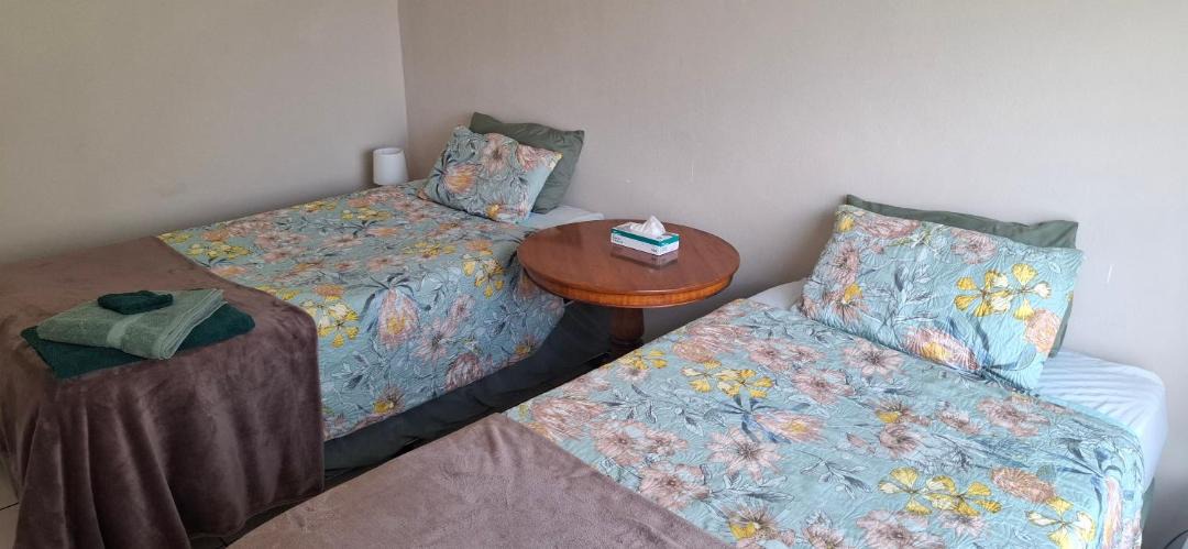 Photo of Bedroom in Tierpoort