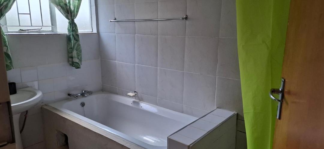 Photo of Bathroom in Tierpoort