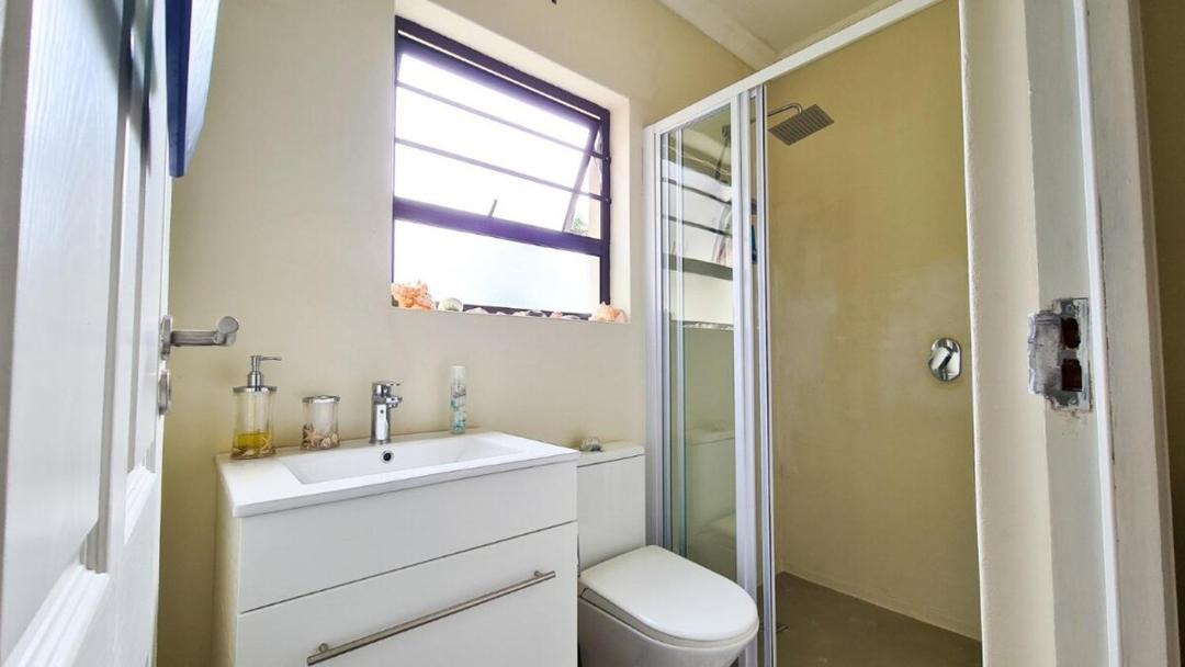 Photo of Bathroom in Haga Haga