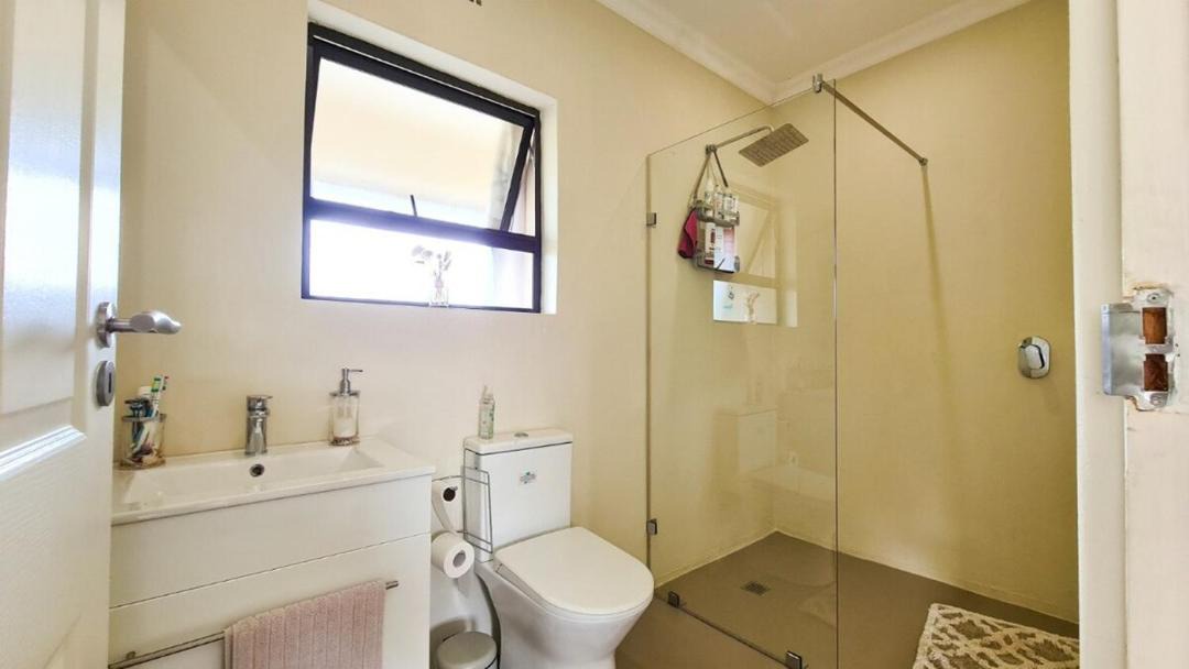 Photo of Bathroom in Haga Haga