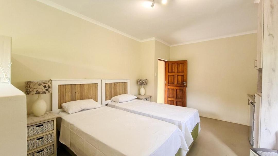 Photo of Bedroom in Haga Haga