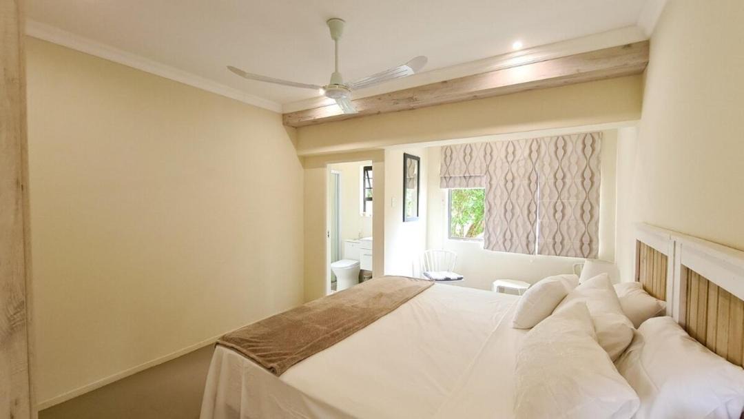 Photo of Bedroom in Haga Haga