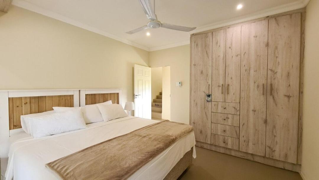 Photo of Bedroom in Haga Haga