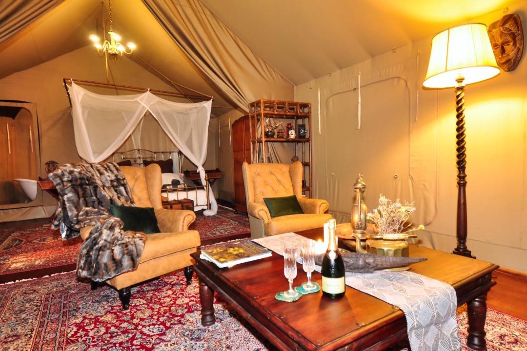 Photo of Others in Langeberg