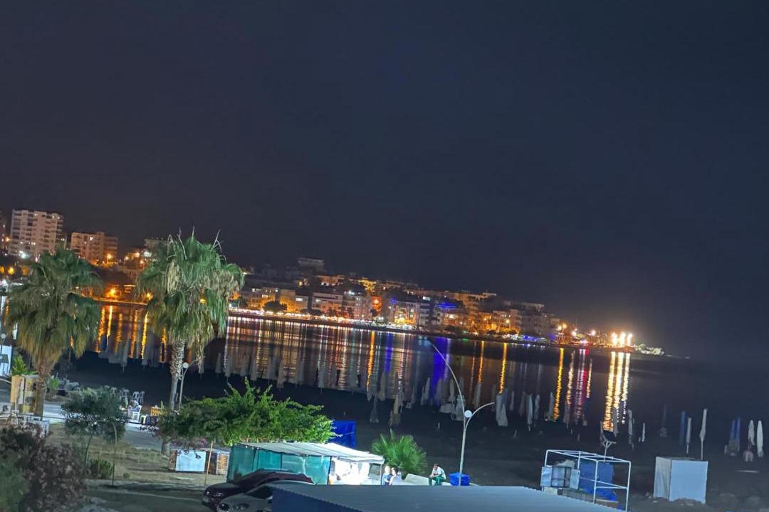 Photo of Others in Silifke