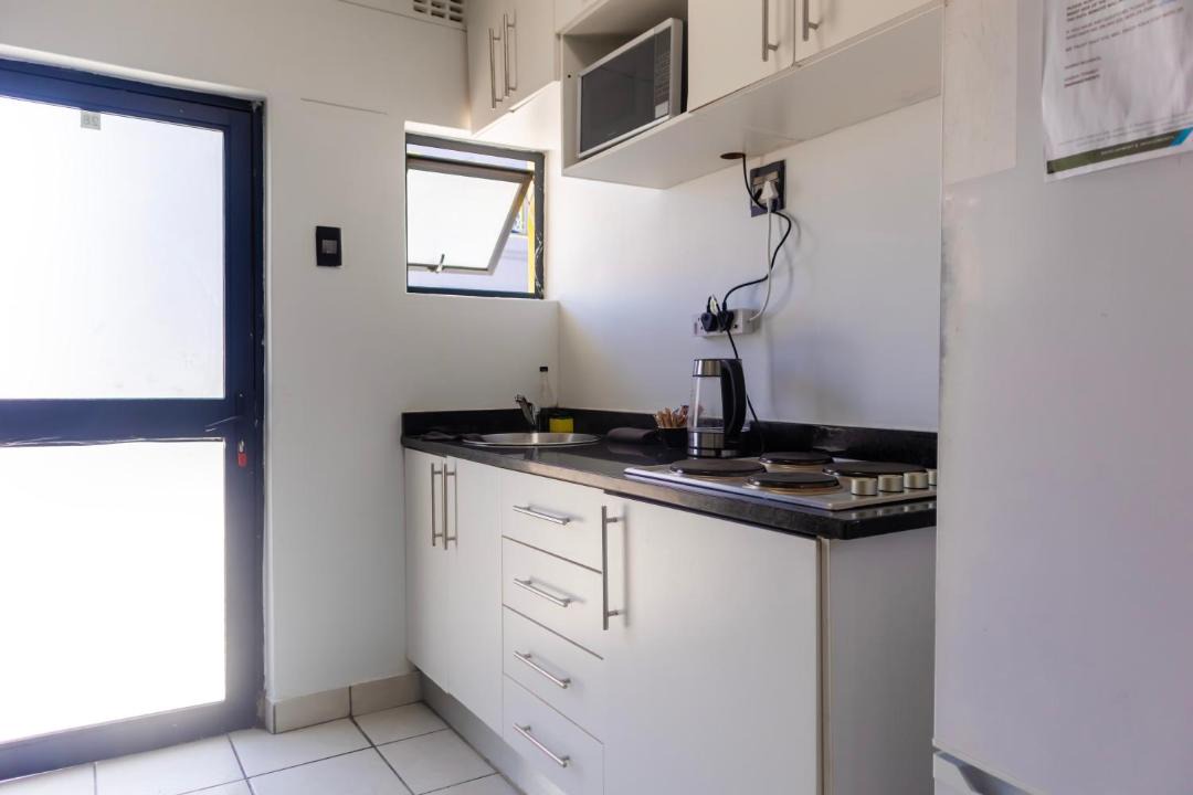 Photo of Kitchen in East London