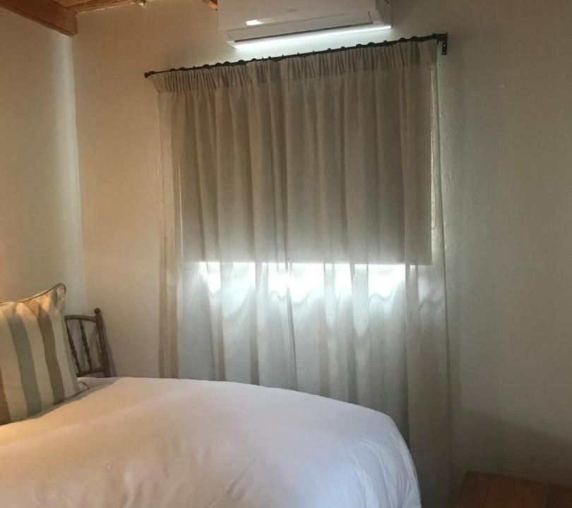 Photo of Bedroom in Prince Albert