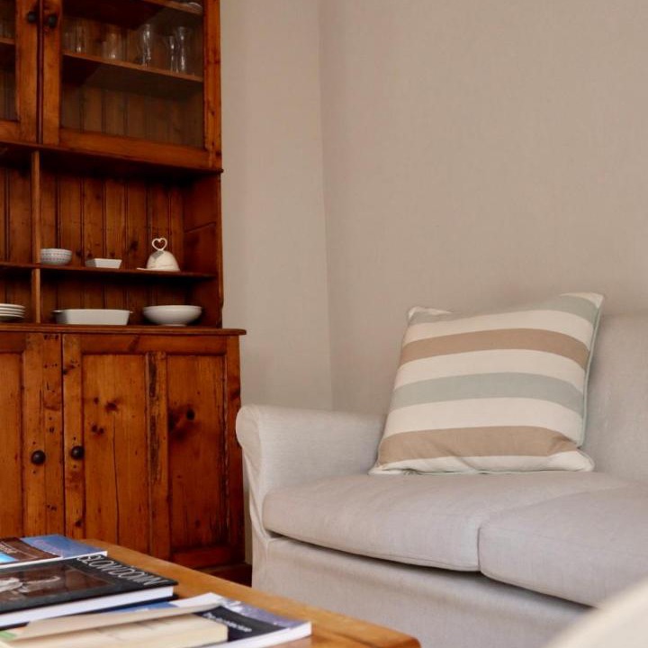 Photo of Livingroom in Prince Albert