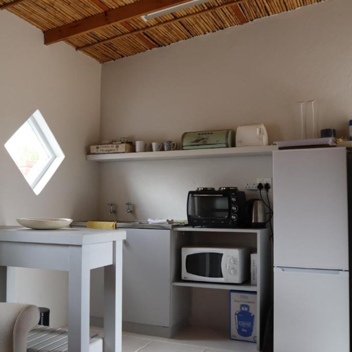 Photo of Kitchen in Prince Albert