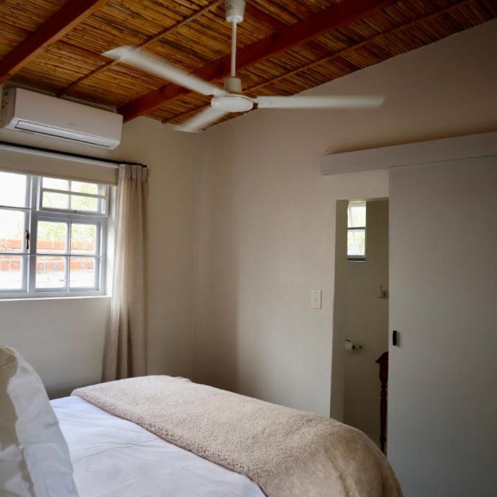 Photo of Bedroom in Prince Albert