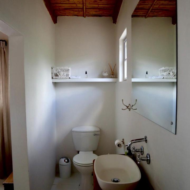 Photo of Bathroom in Prince Albert