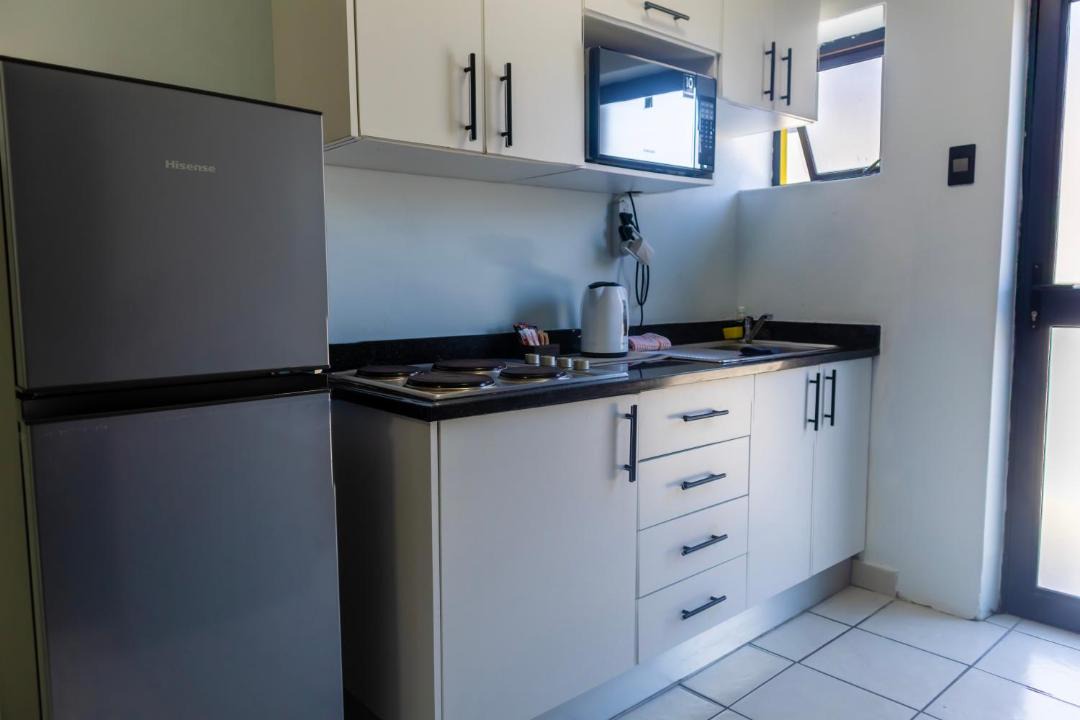 Photo of Kitchen in East London