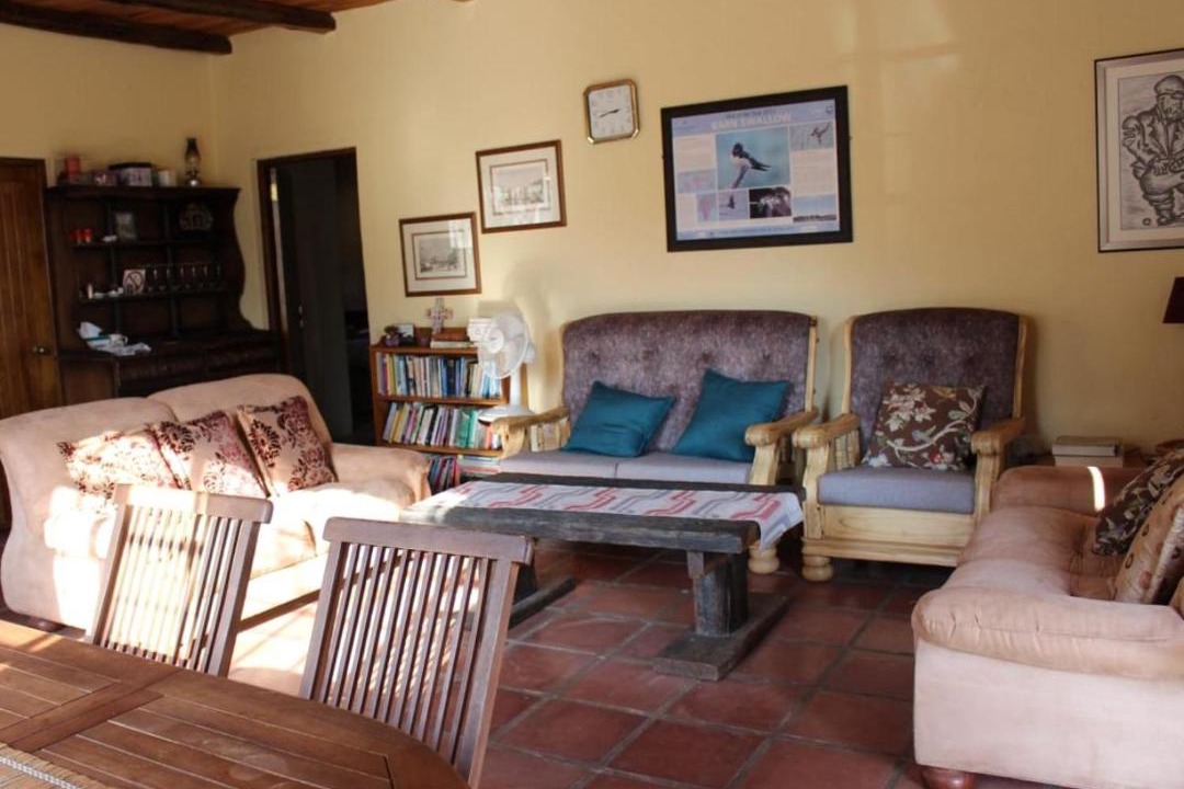 Photo of Others in Rosendal
