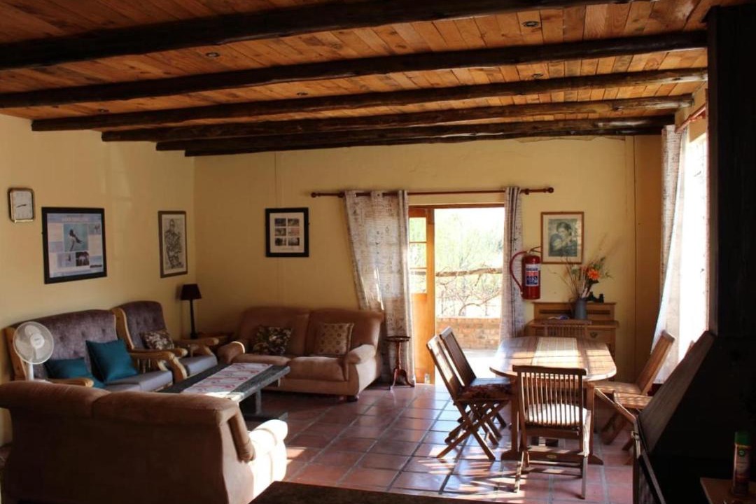 Photo of Others in Rosendal