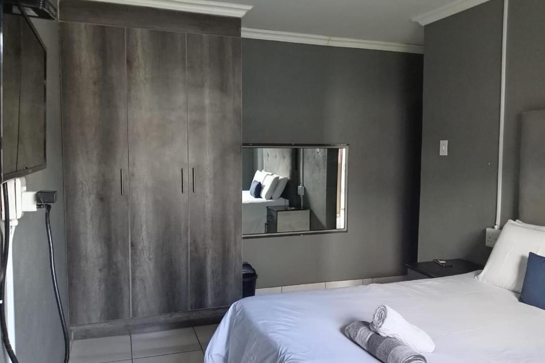 Photo of Bedroom in Greater Tubatse