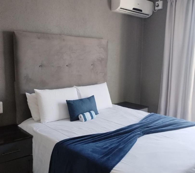 Photo of Bedroom in Greater Tubatse