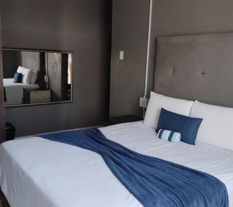 Photo of Bedroom in Greater Tubatse