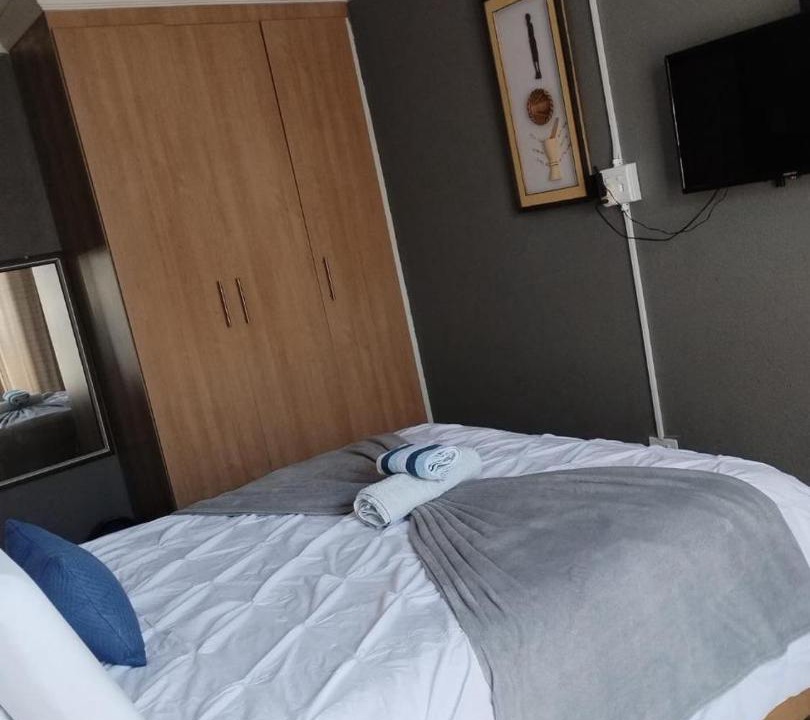 Photo of Bedroom in Greater Tubatse