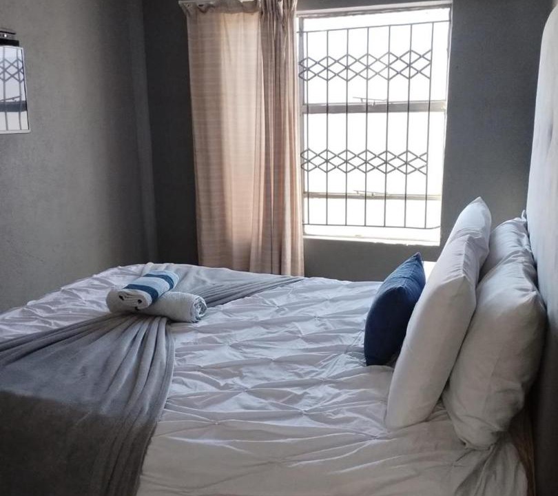 Photo of Bedroom in Greater Tubatse