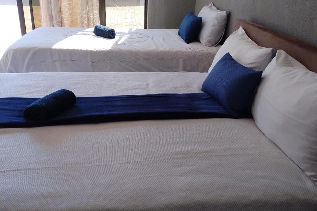 Photo of Bedroom in Greater Tubatse