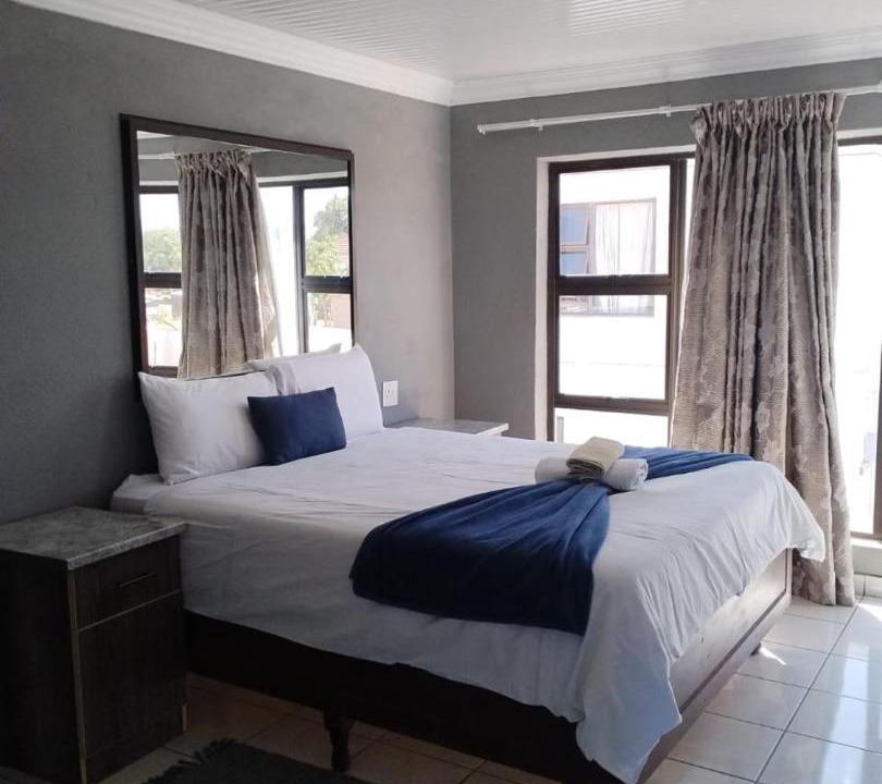 Photo of Bedroom in Greater Tubatse