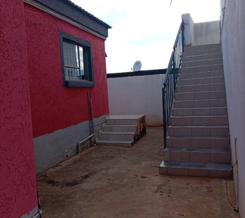 Photo of Others in Greater Tubatse