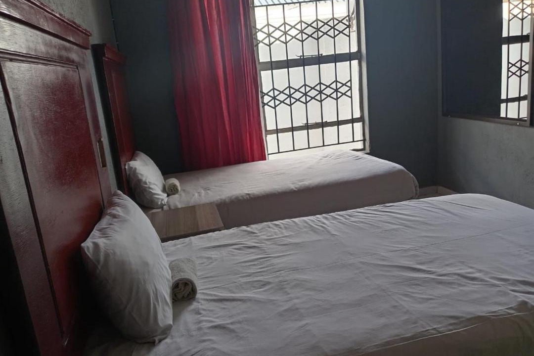 Photo of Bedroom in Greater Tubatse
